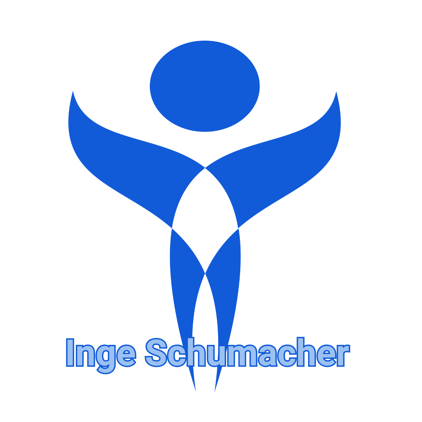 Heilpraktikerin Inge Schumacher